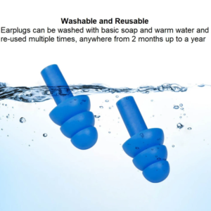 Screenshot 2026-04-22 142023