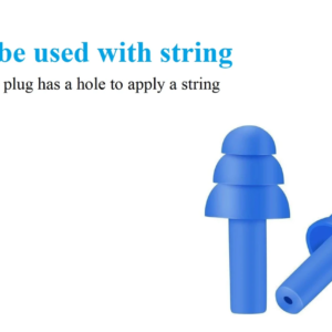 Screenshot 2026-04-22 142037