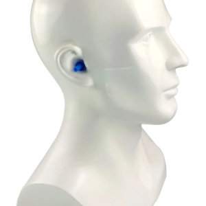 Screenshot 2026-04-22 142053