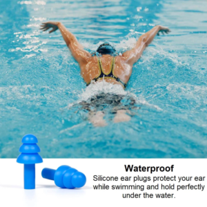 Screenshot 2026-04-22 142106