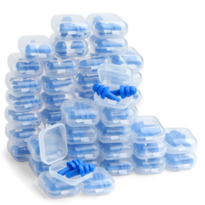 Screenshot 2026-04-22 142118