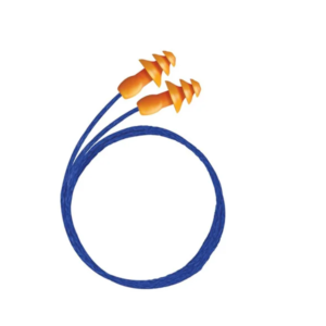 Screenshot 2026-04-23 195533