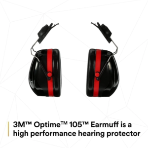 Screenshot 2026-04-26 103023