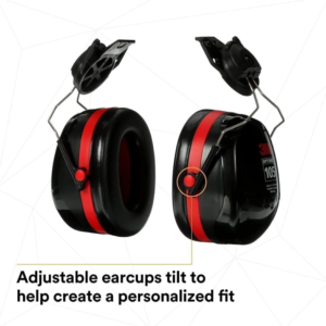 Screenshot 2026-04-26 103037