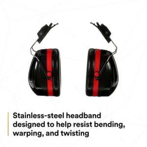 Screenshot 2026-04-26 103050