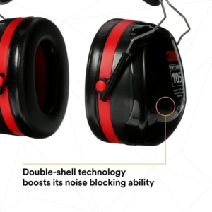 Screenshot 2026-04-26 103106