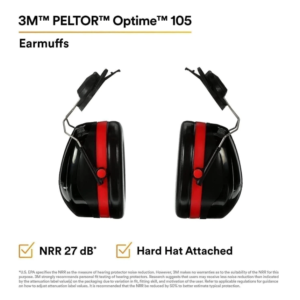 Screenshot 2026-04-26 103121