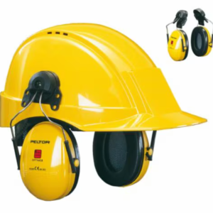 Screenshot 2026-04-27 102118