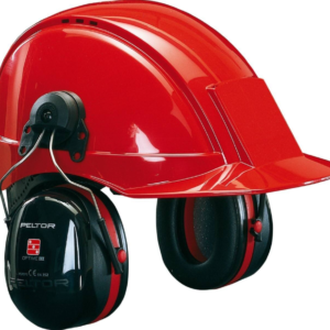 Screenshot 2026-04-27 102141