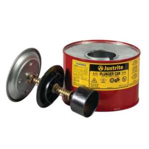 Screenshot 2026-04-28 200835