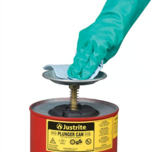 Screenshot 2026-04-28 200933