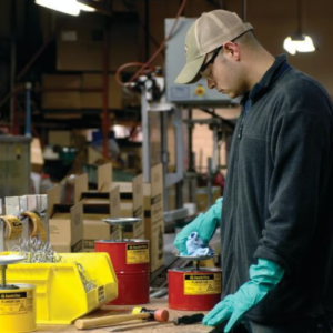 Screenshot 2026-04-28 200954