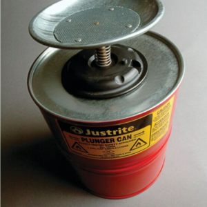 Screenshot 2026-04-28 205737