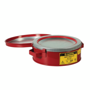 Screenshot 2026-04-28 212602