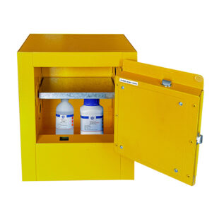2 gallon (2)