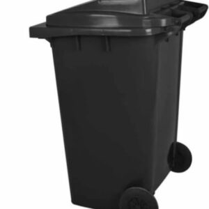 360 liter black (3)