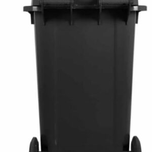 360 liter black (4)