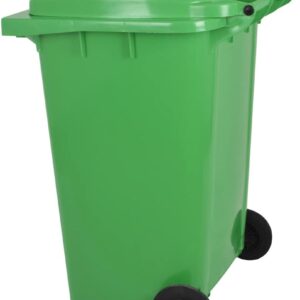 360 liter green (3)