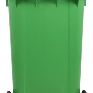 360 liter green (4)