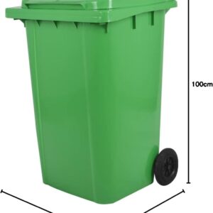 360 liter green (5)