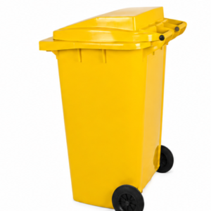 360 liter yellow (3)