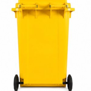 360 liter yellow (4)