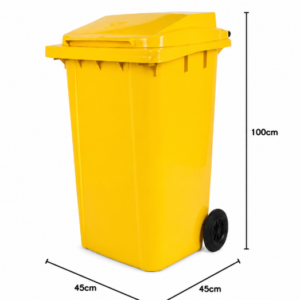 360 liter yellow (5)
