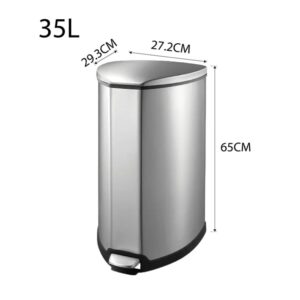 41nsrRaRF9L