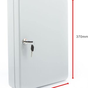 51Rx4cAI2EL._AC_SL1500_