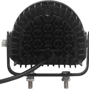 615uX3-ihKL._AC_SL1500_