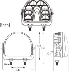 716FdtWEAwL._AC_SL1500_