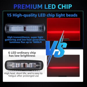 71B03W+hF2L._AC_SL1500_ 71B03W+hF2L._AC_SL1500_