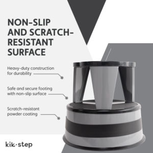 Kit Step (6)