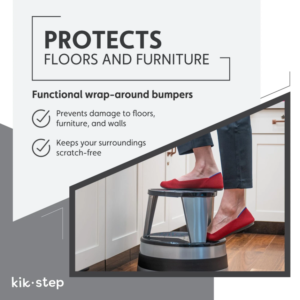 Kit Step (7)