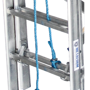 Scaffolding Type 145 (2)