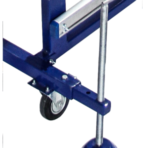 Scaffolding Type 145 (3)