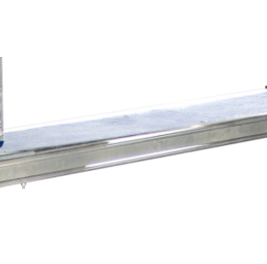 Scaffolding Type 145 (4)