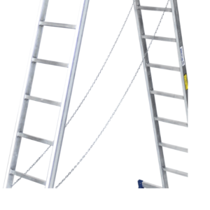 Type 34 (3) Type 34 (3)