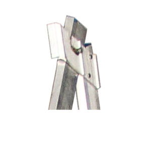 Type 34 (5) Type 34 (5)