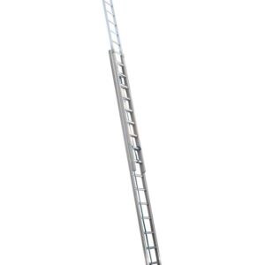 Type 36 (2)