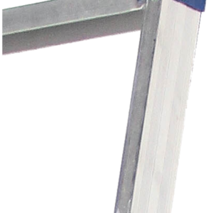 Type 39 (3)