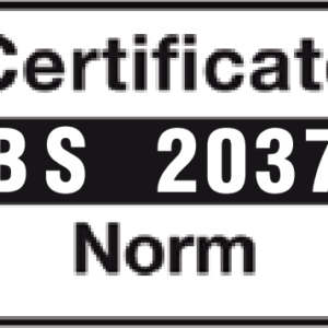 certificate-bs-2037
