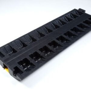 1 Channel (5) 1 Channel (5)