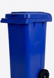 120 liter blue (2)