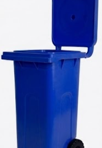 120 liter blue (3)