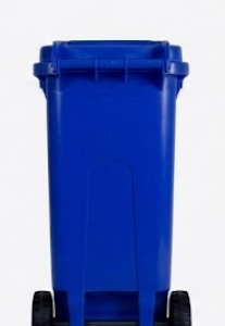 120 liter blue (4)