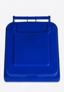 120 liter blue (5)
