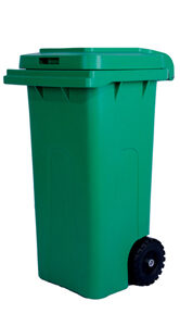 120 liter green (2)