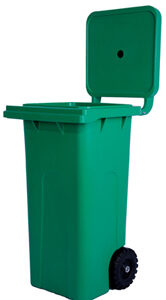 120 liter green (3)