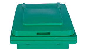 120 liter green (5)